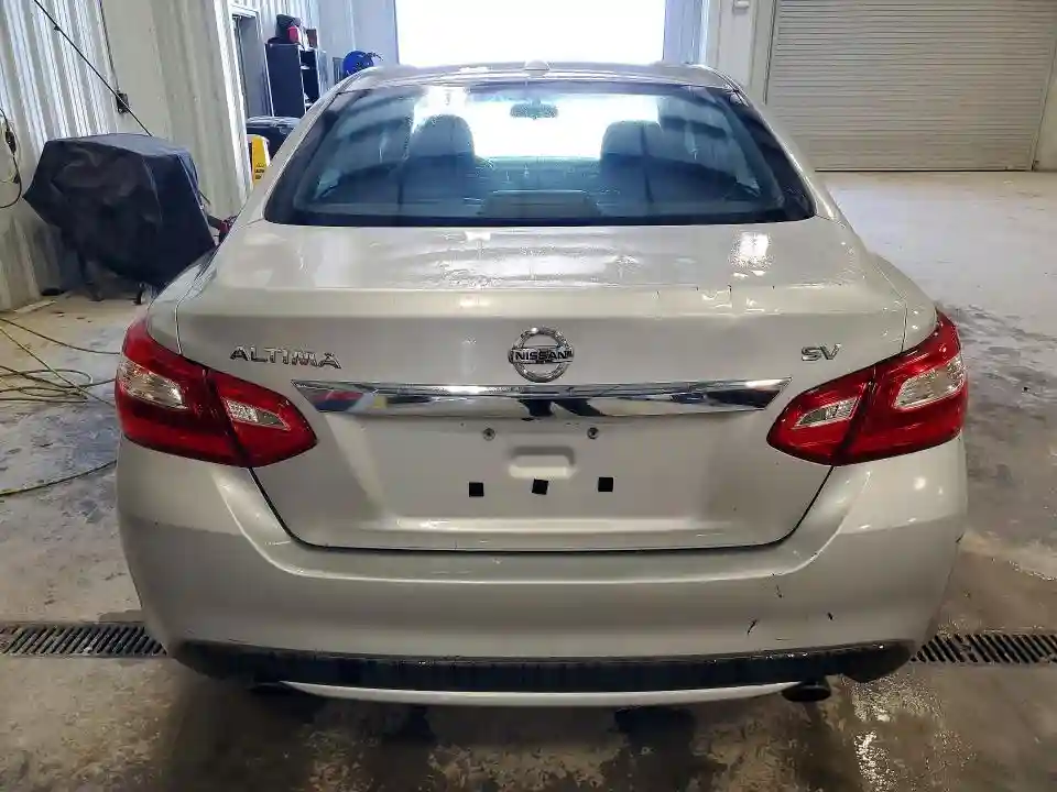1N4AL3AP7GC145513 2016 NISSAN ALTIMA-5