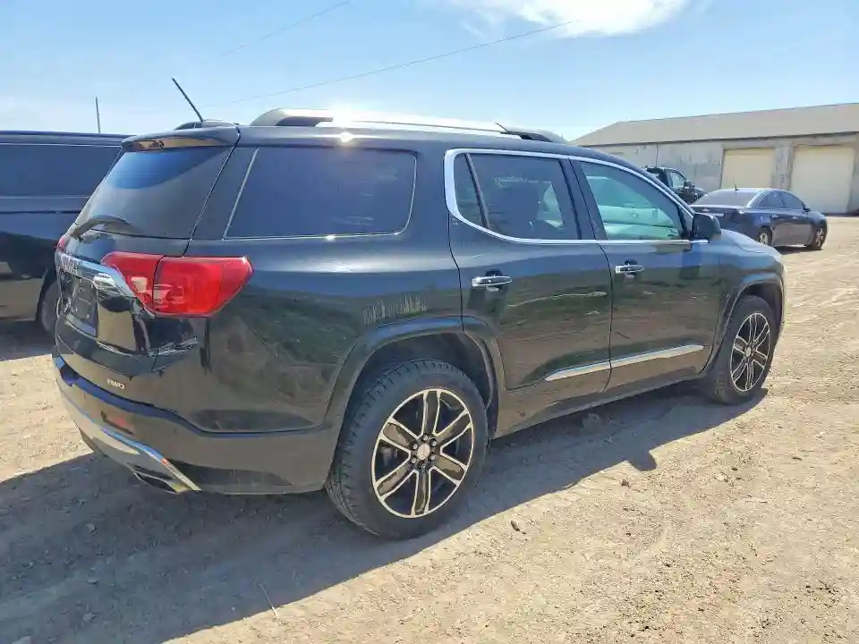 1GKKNXLS9HZ287219 2017 GMC ACADIA DEN-2