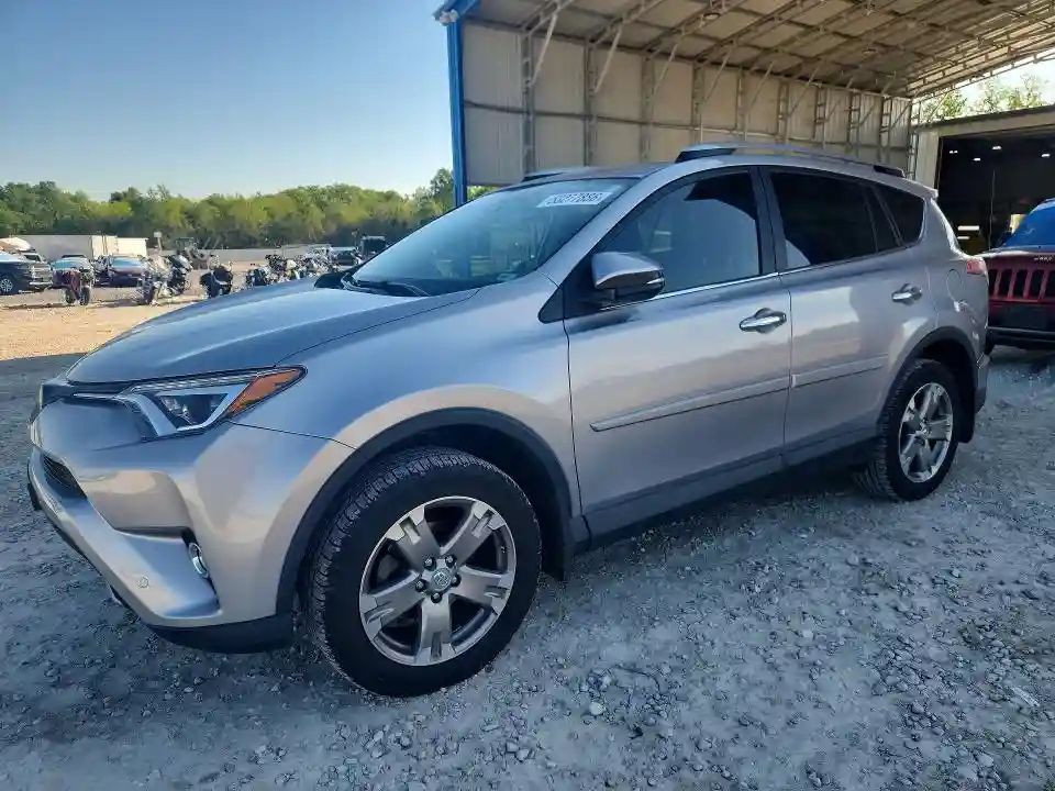 2T3DFREV1HW635079 2017 TOYOTA RAV4-0