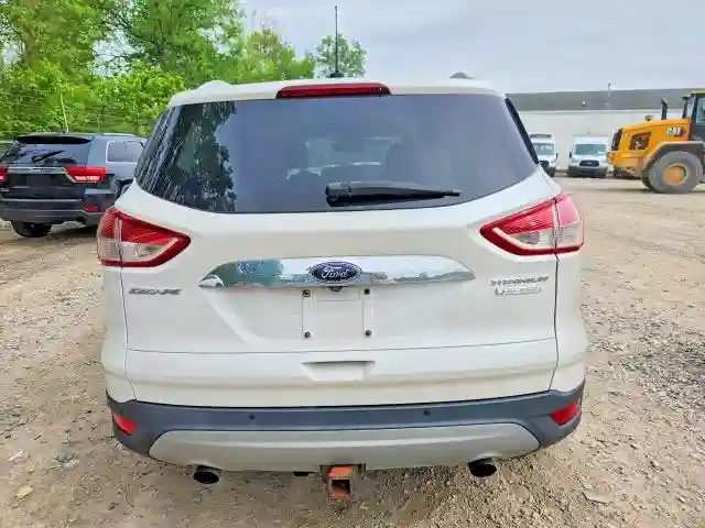 1FMCU0J93FUB60045 2015 FORD ESCAPE-5