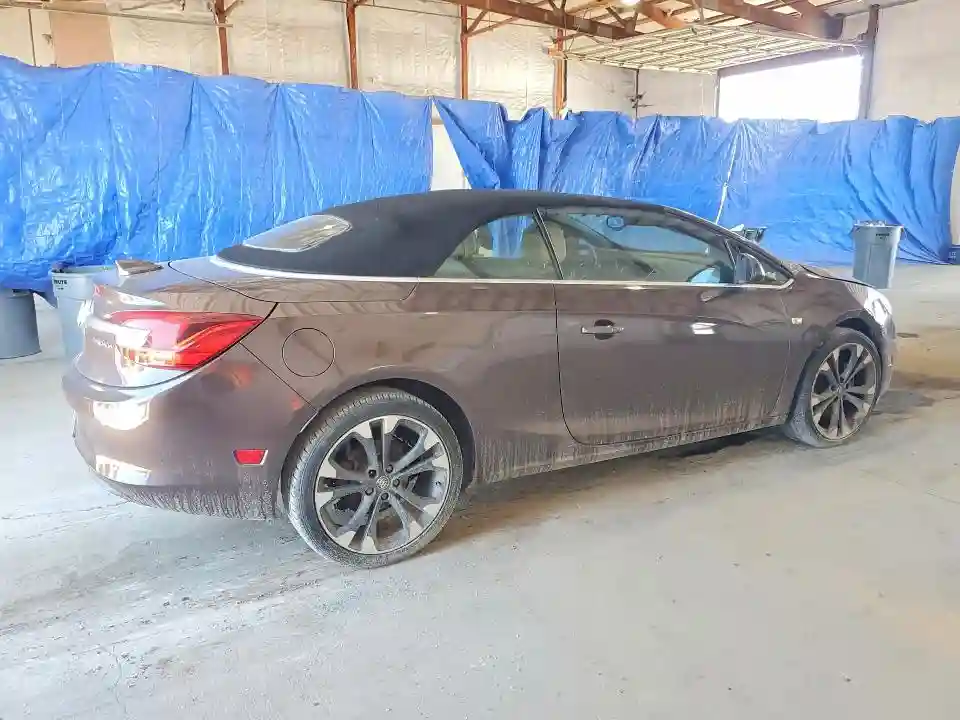 W04WT3N50GG127964 2016 BUICK CASCADA-2