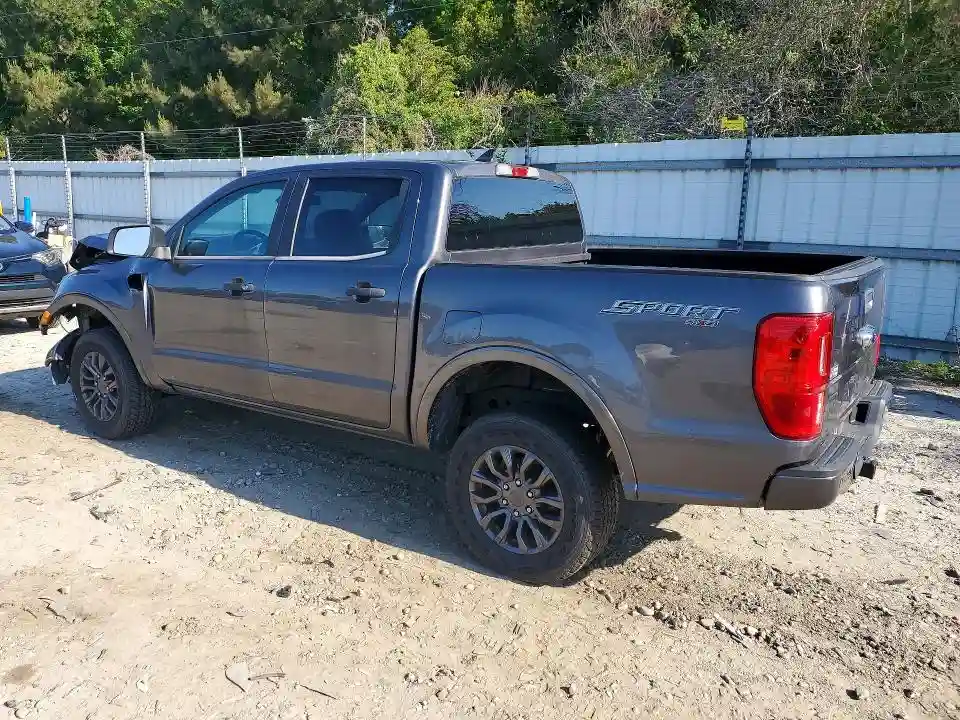 1FTER4FH0LLA97932 2020 FORD RANGER-1