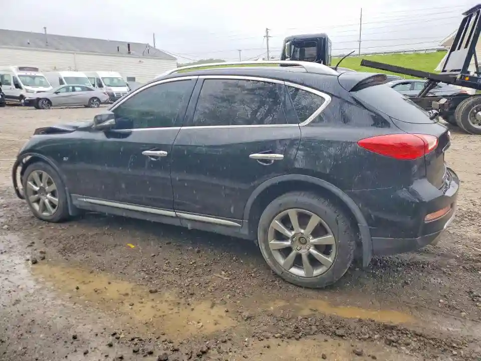 JN1BJ0RR6HM403253 2017 INFINITI QX50 BASE-1