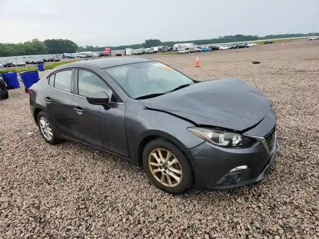 JM1BM1W76G1301576 2016 MAZDA 3-3