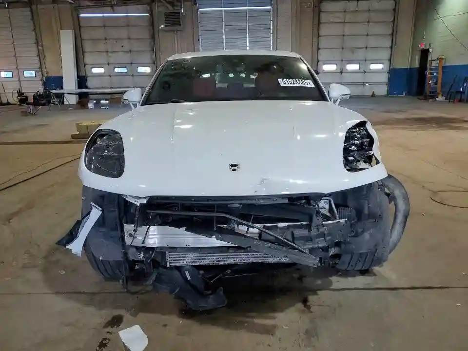 WP1AA2A54NLB08343 2022 PORSCHE MACAN-4