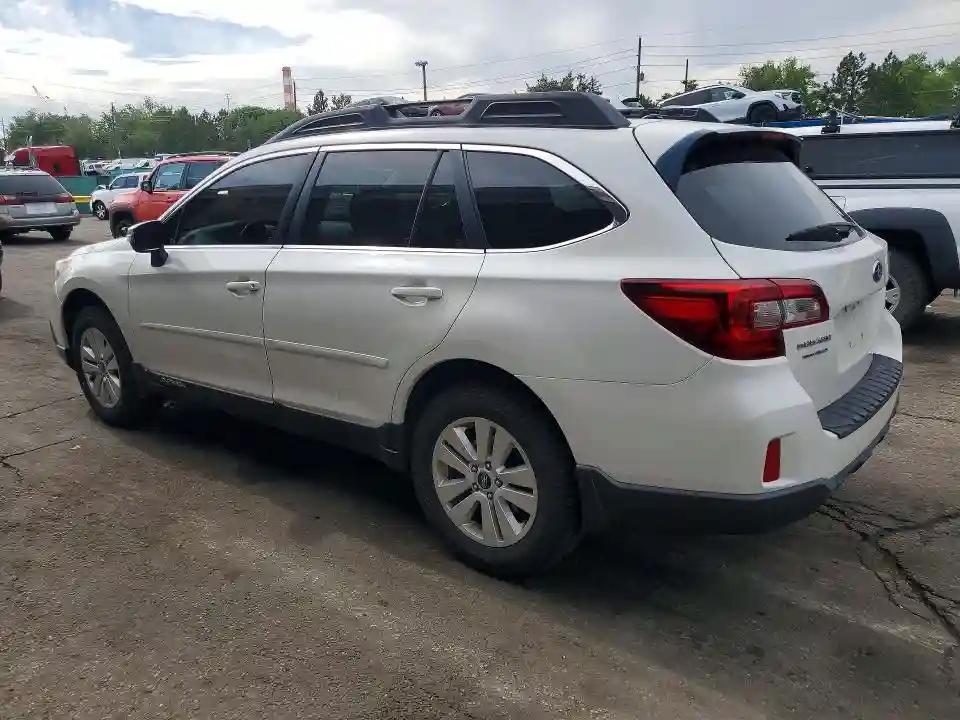 4S4BSENC6F3221740 2015 SUBARU OUTBACK-1