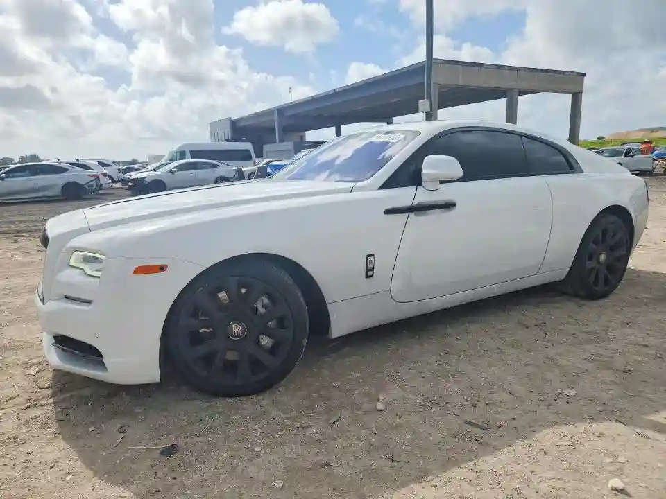SCAXZ0C06LU201843 2020 ROLLS-ROYCE ALL OTHER-0