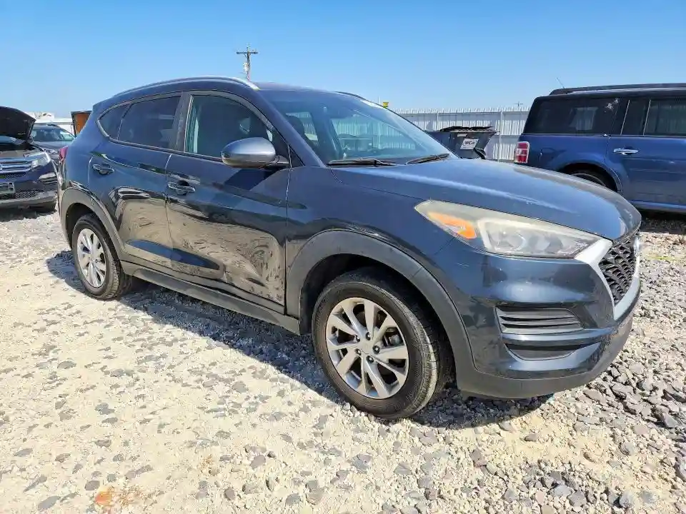 KM8J3CA41KU911010 2019 HYUNDAI TUCSON-3