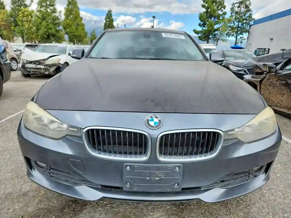 WBA3B1G59FNT04712 2015 BMW 3 SERIES-4