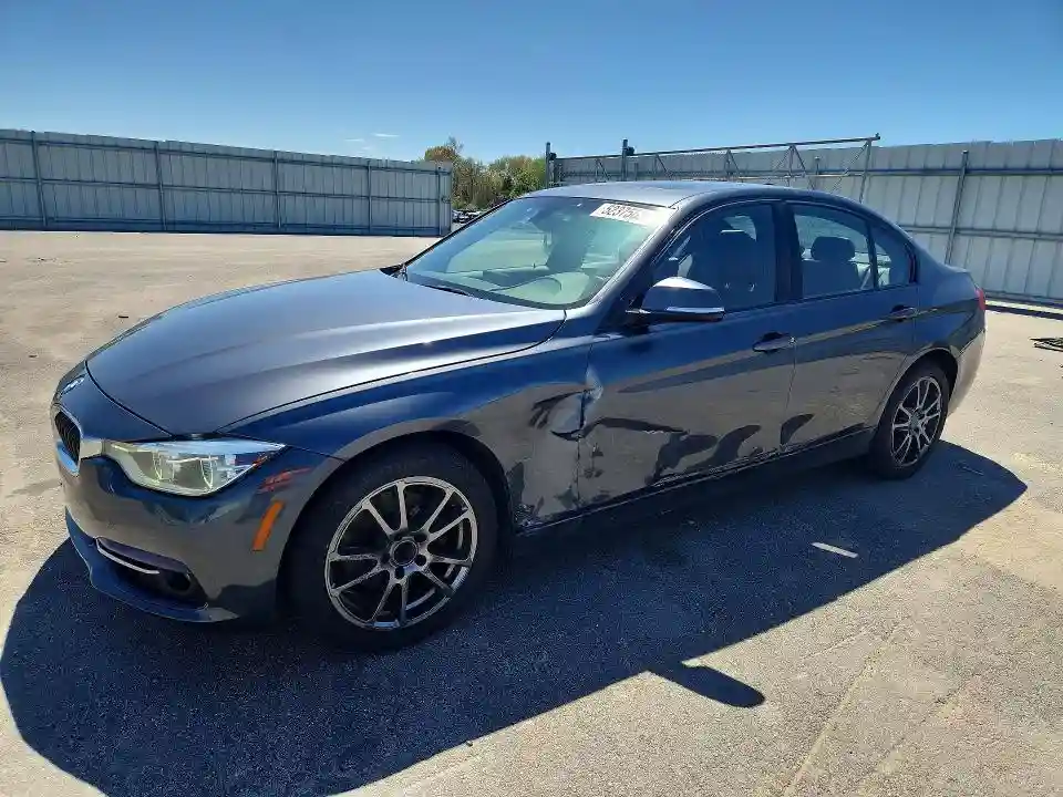 WBA8E3G53GNT79044 2016 BMW 3 SERIES-0