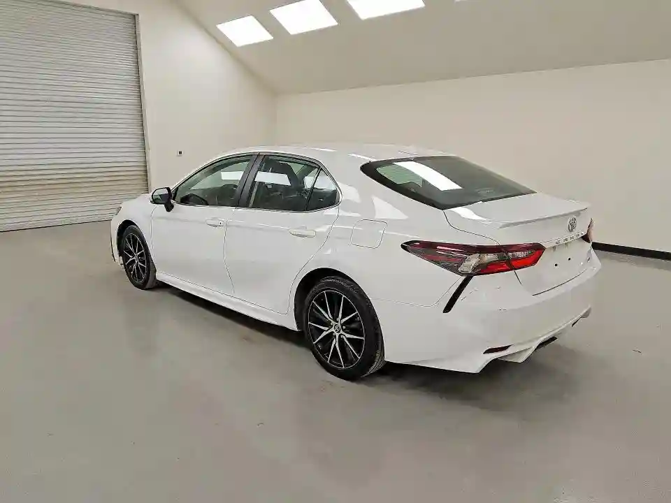 4T1G11AK7RU239158 2024 TOYOTA CAMRY-1