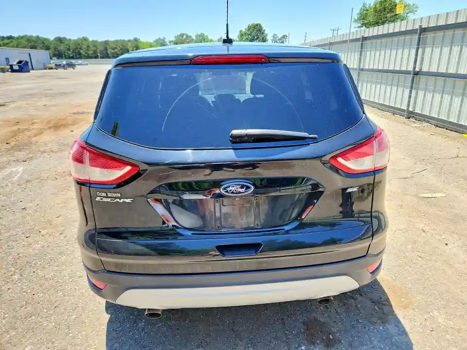 1FMCU0G74FUA87533 2015 FORD ESCAPE-5