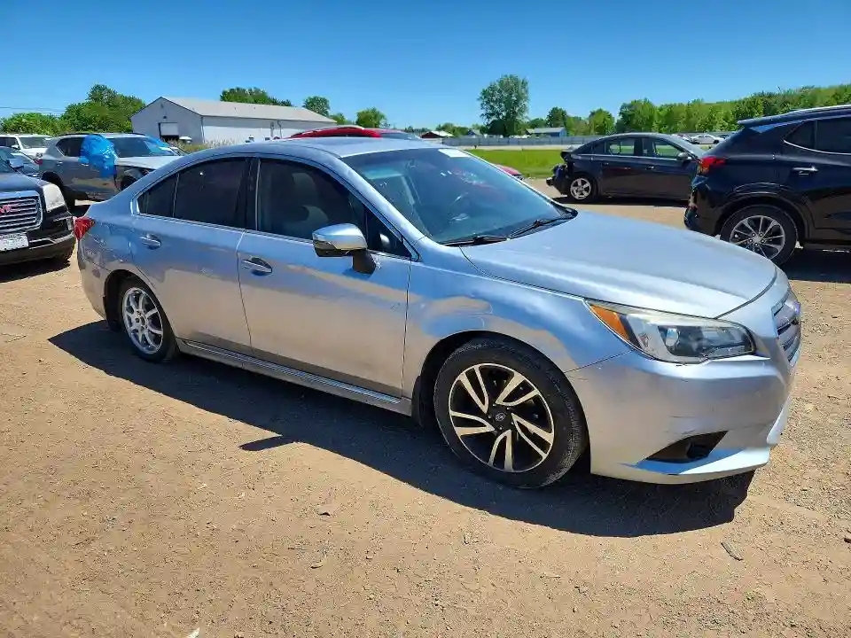 4S3BNAS6XH3057155 2017 SUBARU LEGACY-3