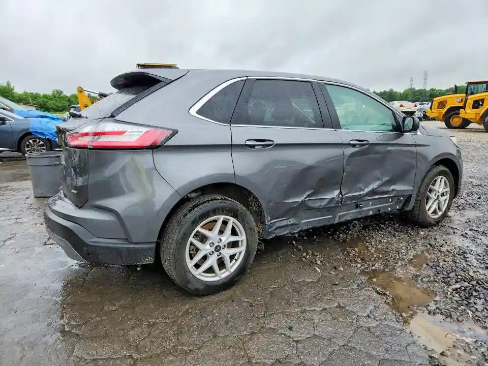 2FMPK4J97PBA02877 2023 FORD EDGE-2