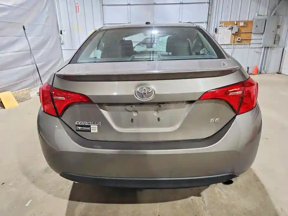 2T1BURHE1JC074956 2018 TOYOTA COROLLA-5