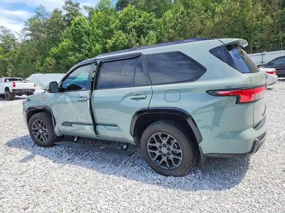 7SVAAABA0RX038383 2024 TOYOTA SEQUOIA-1