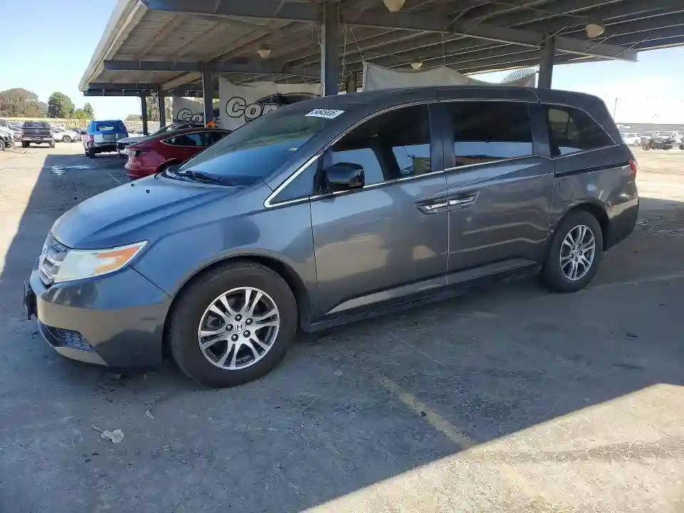 5FNRL5H69DB003989 2013 HONDA ALL MODELS-0