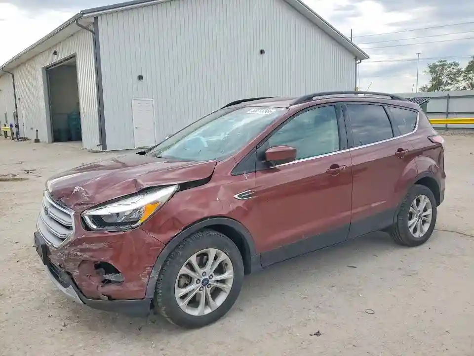 1FMCU9GD5JUB25130 2018 FORD ESCAPE-0