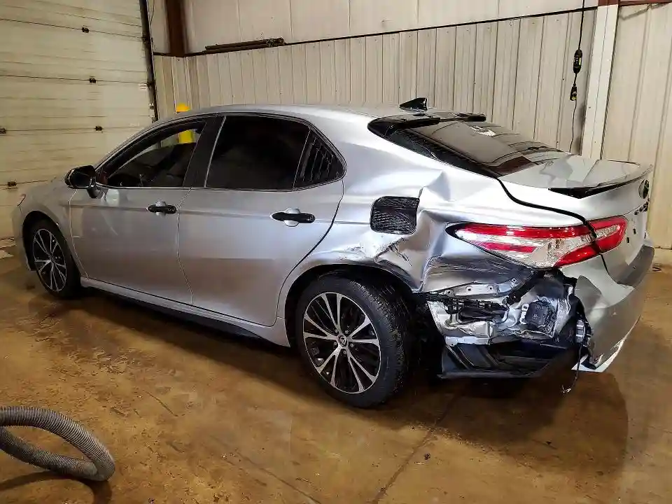 4T1J11AK7LU971366 2020 TOYOTA CAMRY-1