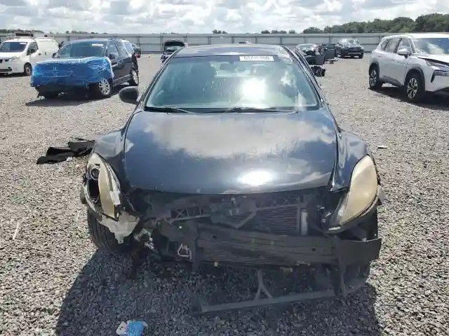 1YVHZ8BH0A5M23265 2010 MAZDA 6-4