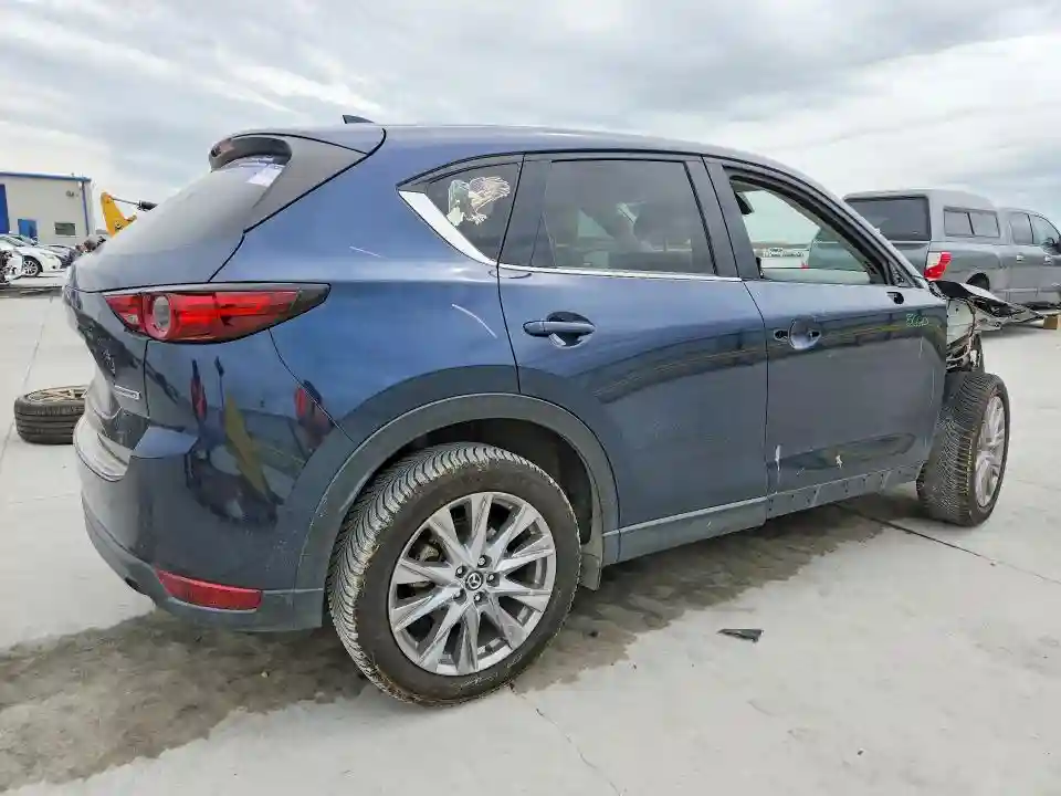 JM3KFBDM6M0460390 2021 MAZDA CX-5-2