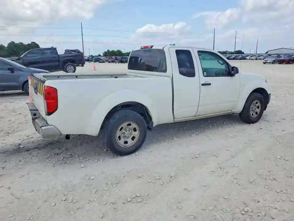 1N6BD0CT2FN760099 2015 NISSAN FRONTIER-2