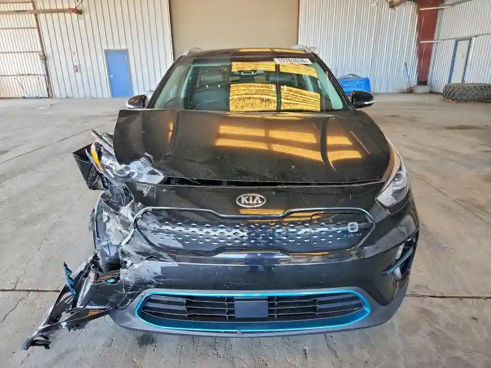 KNDCC3LG7L5061299 2020 KIA NIRO-4