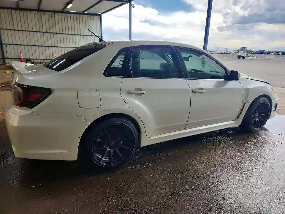 JF1GV7E67CG003131 2012 SUBARU WRX-2