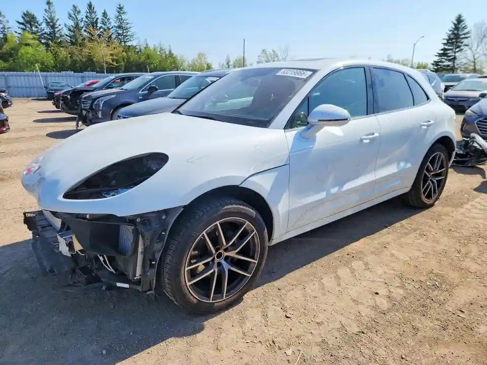 WP1AG2A55RLB35393 2024 PORSCHE MACAN-0