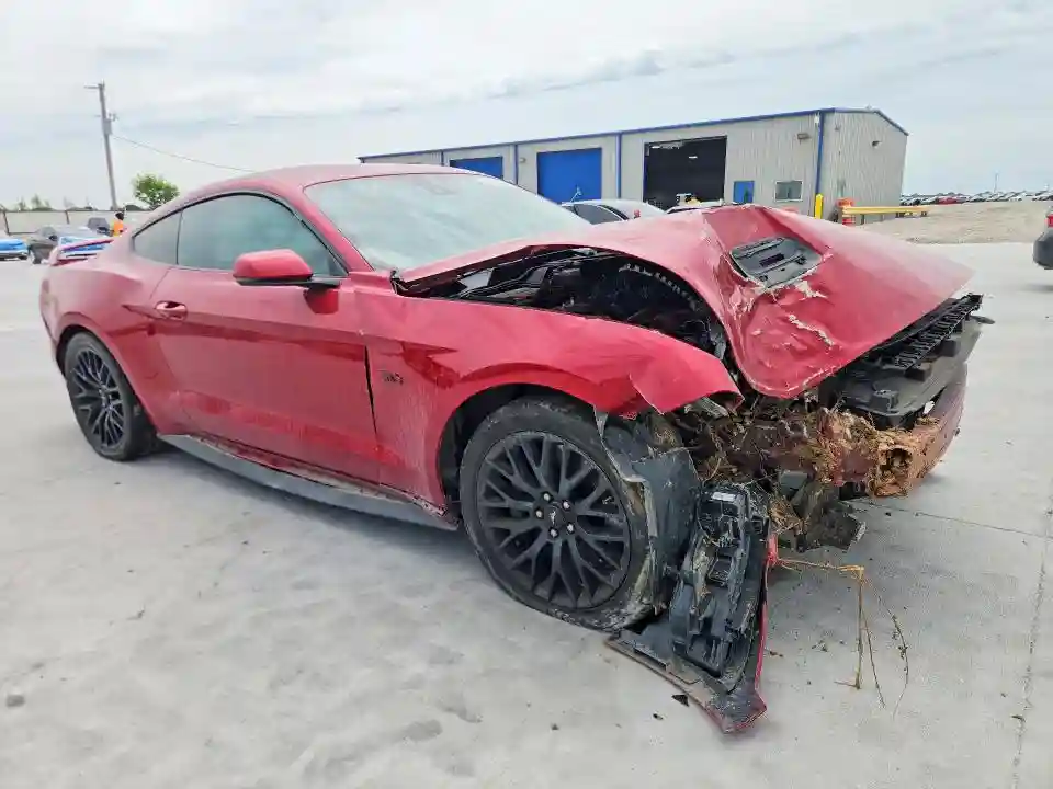 1FA6P8CF6N5112497 2022 FORD MUSTANG-3
