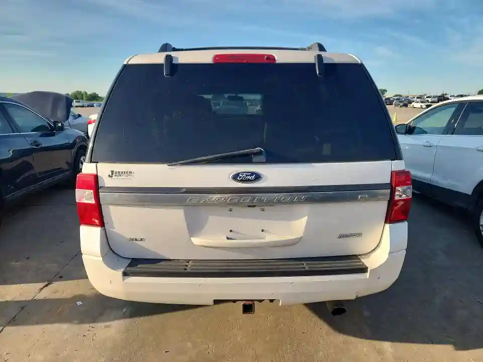 1FMJK1JT8FEF34352 2015 FORD EXPEDITION-5