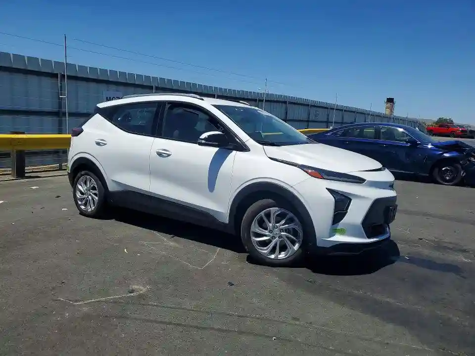1G1FY6S03P4109387 2023 CHEVROLET BOLT-3