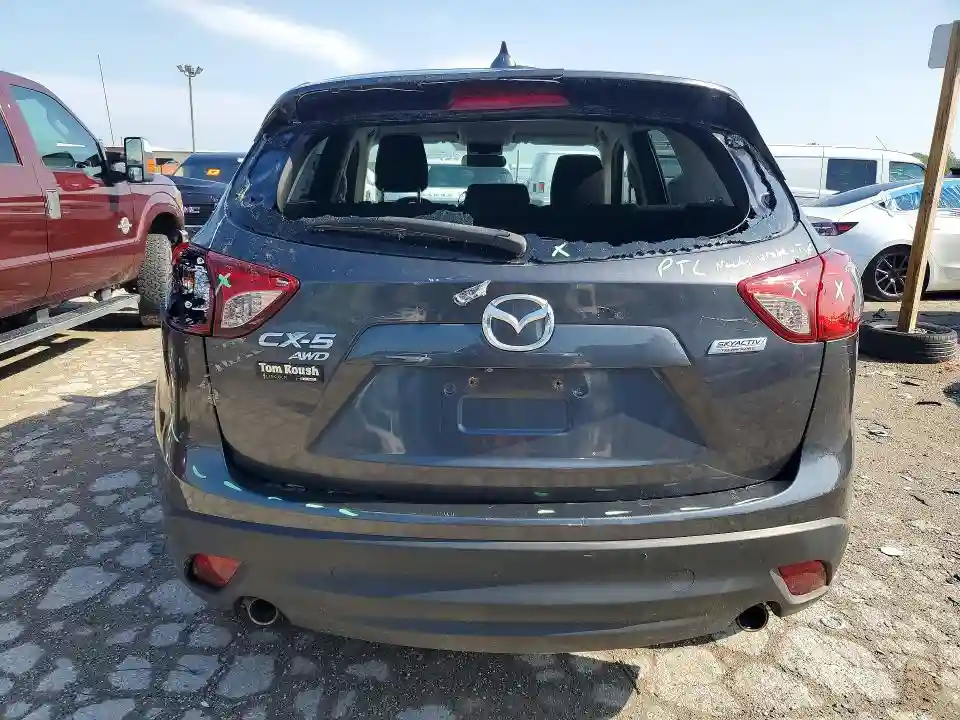 JM3KE4CYXG0601842 2016 MAZDA CX-5-5