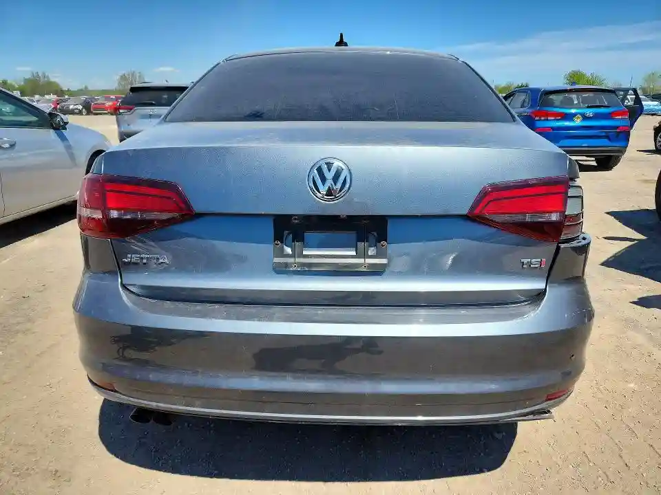 3VW267AJ4GM327822 2016 VOLKSWAGEN JETTA-5