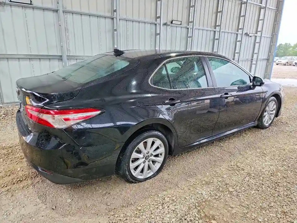 4T1C11AK2LU913691 2020 TOYOTA CAMRY-2