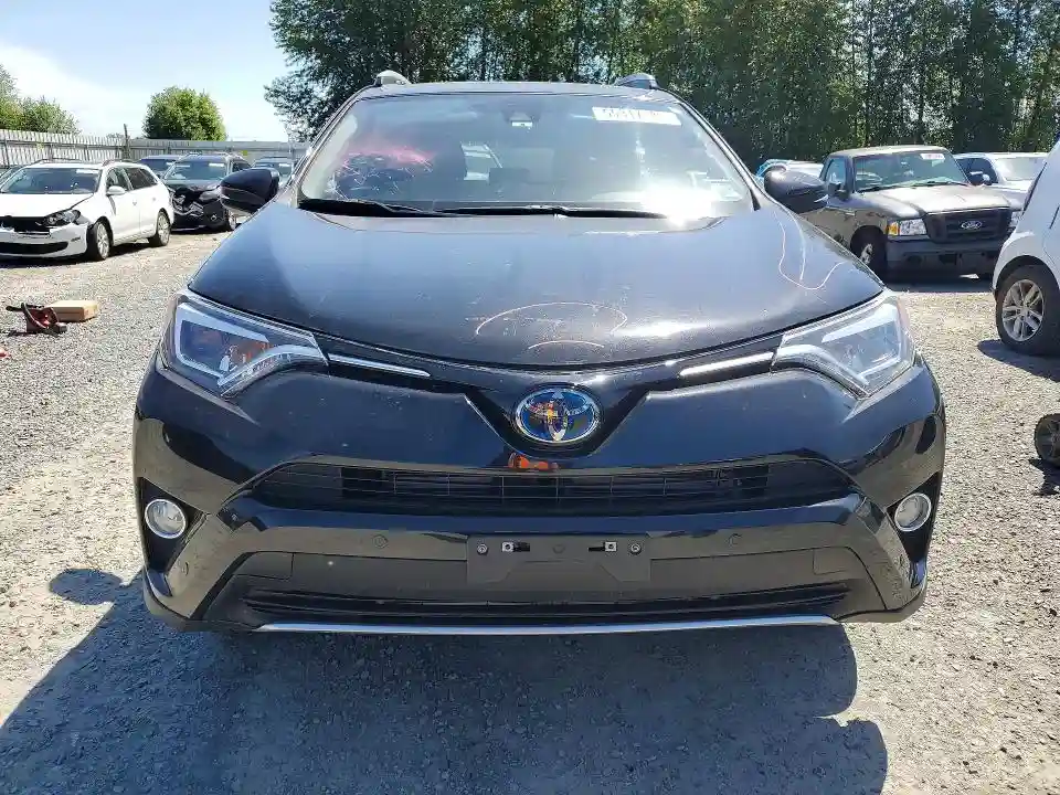 JTMDJREV8GD012875 2016 TOYOTA RAV4-4