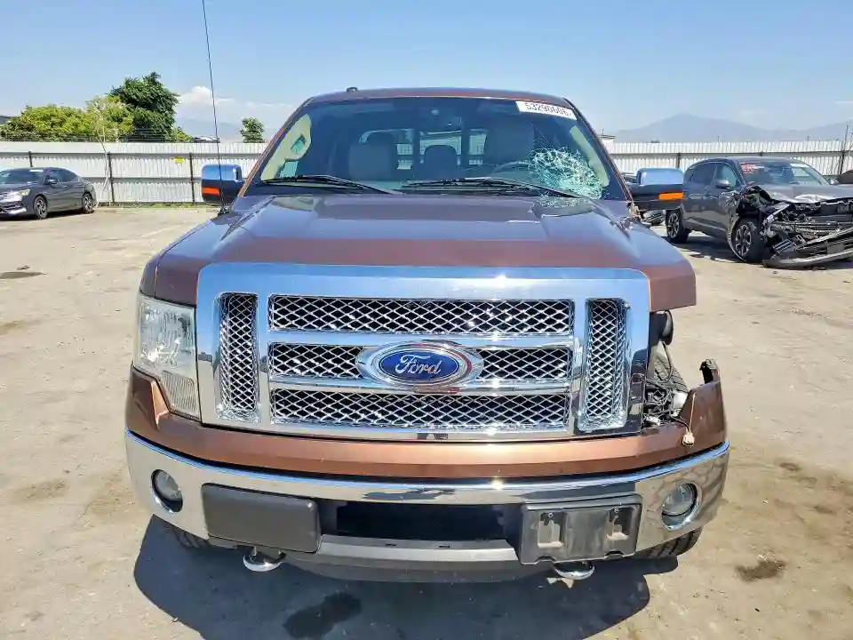 1FTFW1ETXCFA59298 2012 FORD F-150-4