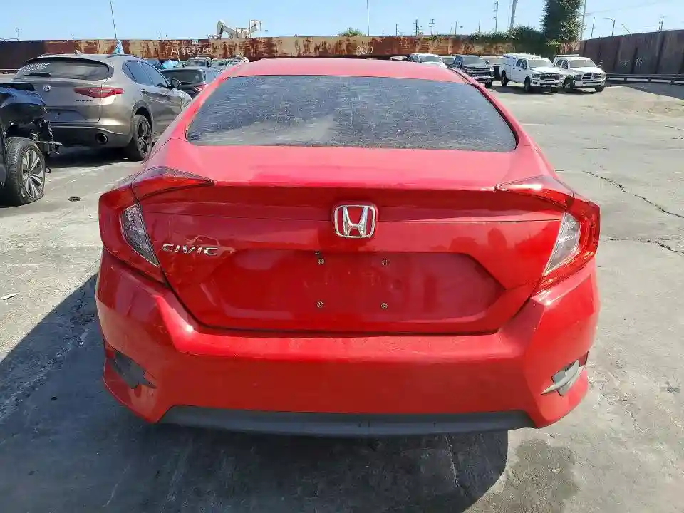 2HGFC2F78GH502523 2016 HONDA CIVIC-5