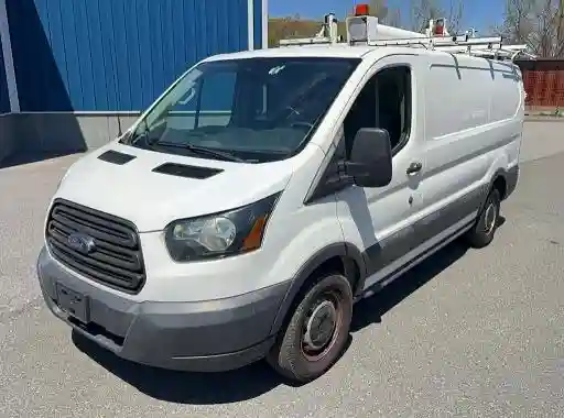 1FTYR1ZG0GKB56732 2016 FORD TRANSIT-1