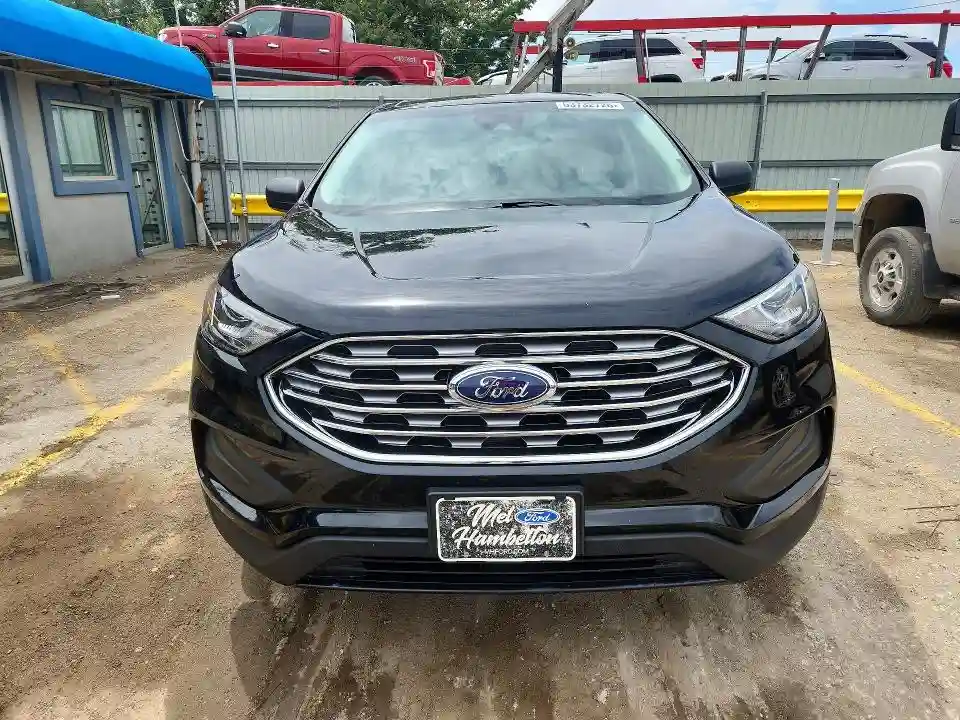 2FMPK3G9XLBA11651 2020 FORD EDGE-4