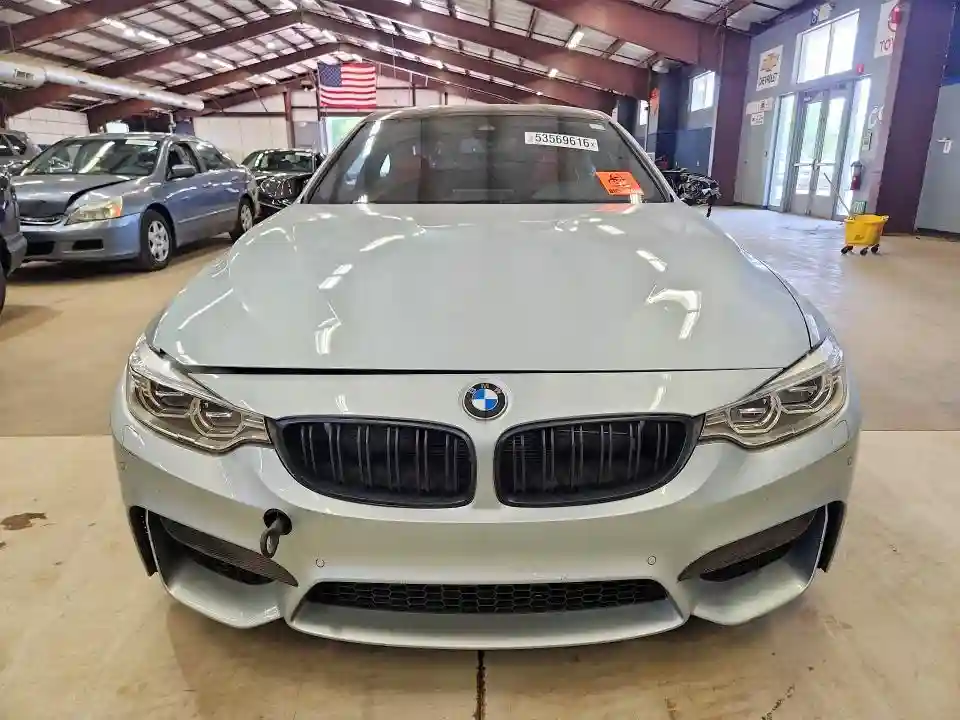 WBS3R9C58HK709122 2017 BMW M4-4