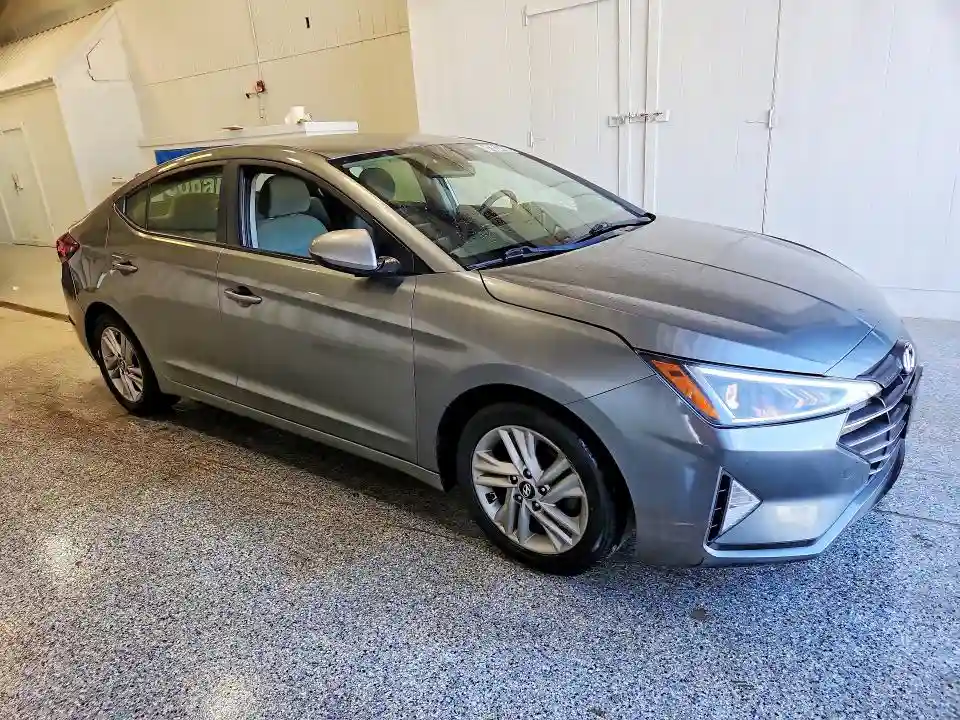 KMHD84LF2KU769995 2019 HYUNDAI ELANTRA-3