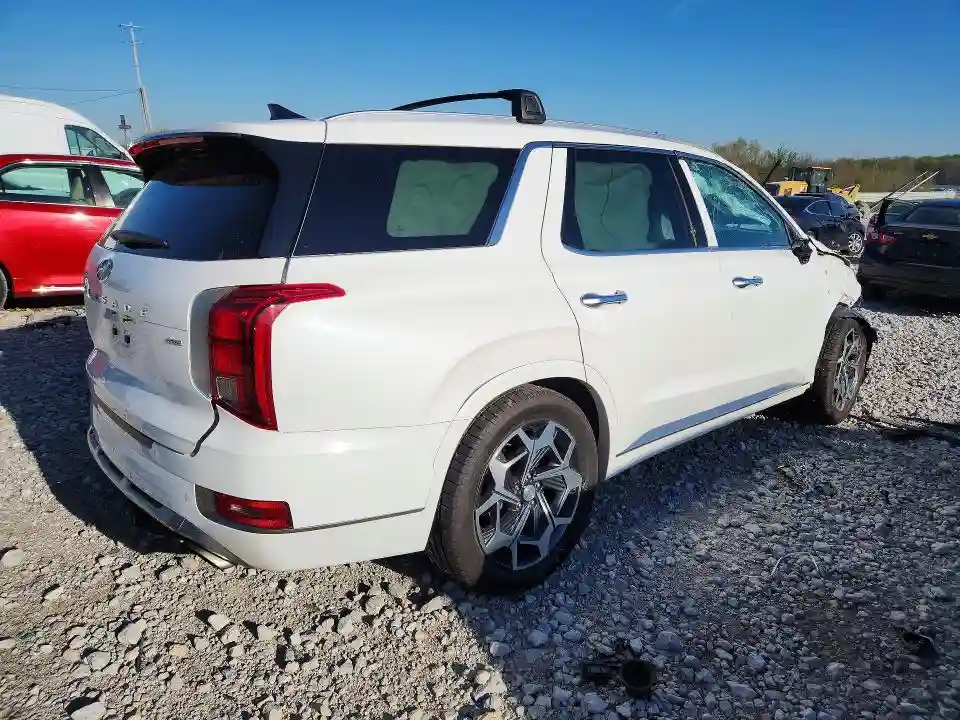 KM8R7DHE3NU384944 2022 HYUNDAI PALISADE-2