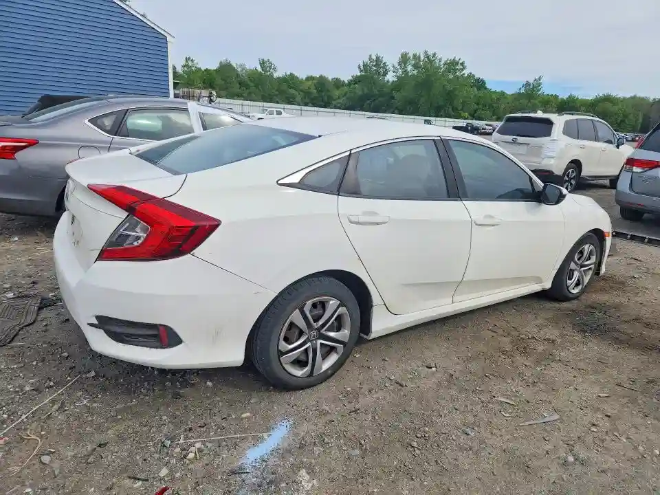 2HGFC2F51JH576968 2018 HONDA CIVIC-2