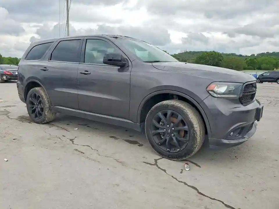 1C4RDJAG3LC146778 2020 DODGE DURANGO-3
