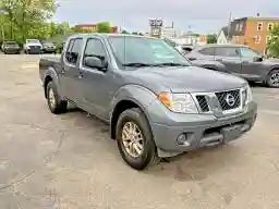 1N6AD0EV9KN797932 2019 NISSAN FRONTIER-3