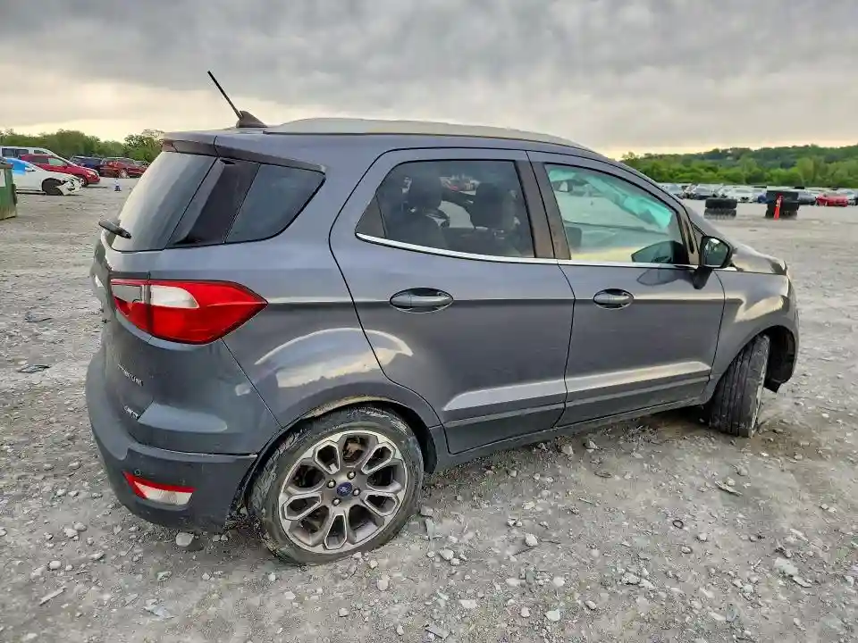 MAJ6S3KL5KC298629 2019 FORD ECOSPORT-2