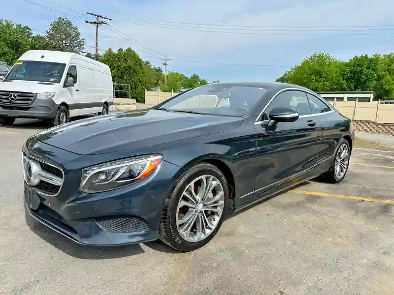 WDDXJ8FB0FA002164 2015 MERCEDES-BENZ S-CLASS-0