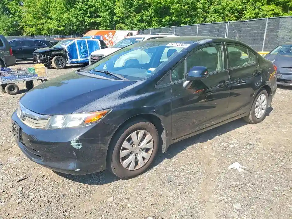 2HGFB2F51CH598510 2012 HONDA CIVIC-0