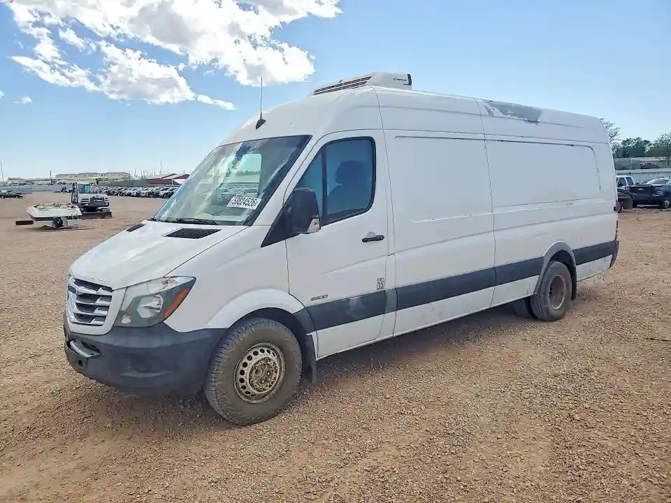 WDYPF4CC6FP169518 2015 FREIGHTLINER SPRINTER-0